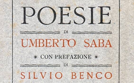 Nasce Premio Strega Poesia Vincitore Prima Edizione A Ottobre 2023 Sky Tg24 3098